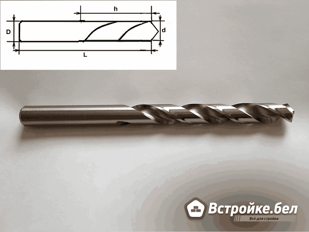 Сверлим болт.png?lang=ru